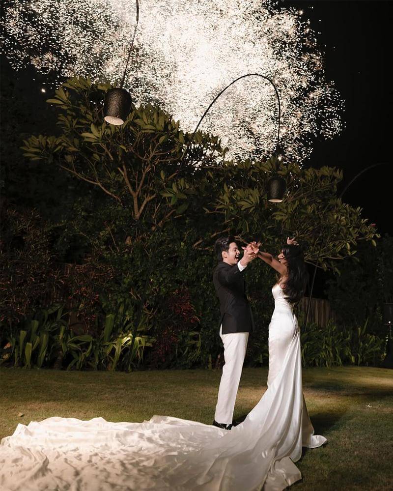 Instagram.com/sheninacinnamon